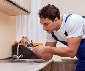 About Plumbers Pros Edgemoor, SC